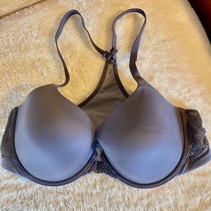 Victoria's Secret Body By Victoria Bra